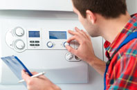 free commercial Kingswear boiler quotes