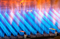 Kingswear gas fired boilers
