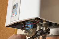 free Kingswear boiler install quotes